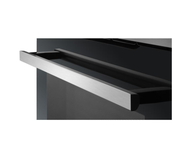 Amica PIEKARNIK ED37614X X-TYPE     ### - 1442002 - zdjęcie 8
